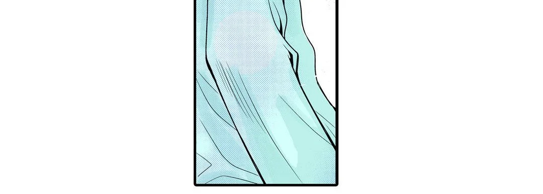 Noona Fan - Chapter 31